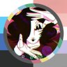 mettaton ✮ of pisstwt ; cutest boy in the world 的头像