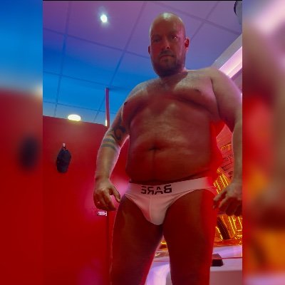 DannyWyattXXX's profile picture