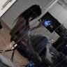 sofia profil fotoğrafı