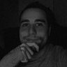 Profilbild von Alex