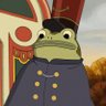 raw (version sentada 22)'s profile picture