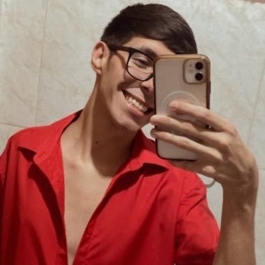 guiizinhooo_'s profile picture