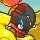 🕵️🍀 Detective Grookey 🍀🕵️ profil fotoğrafı