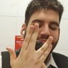 Musquino's profile picture
