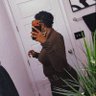 badgalbadgal ⭐️⚓️🤍's profile picture