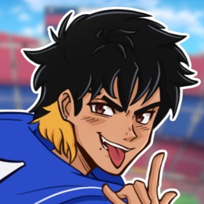 Matsu ⚽️🪽's profile picture