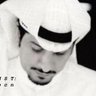 فال اسعاده profil fotoğrafı