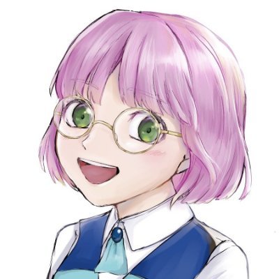 ココネ's profile picture