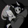 Profilbild von 𝑲𝒊𝒏𝒈 𝑩𝒐𝒐 *:･ﾟ