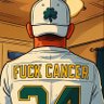 Stackz's profile picture