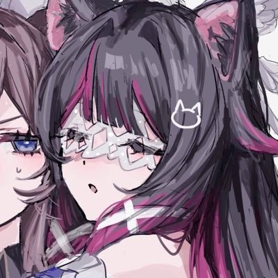 miya's profile picture