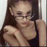 pluto ˚⋆ ❆˚࿐ SAW ARIANA GRANDE LIVE profil fotoğrafı