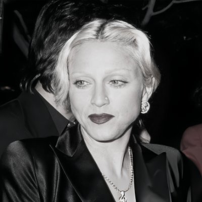 bedtimstories's profile picture