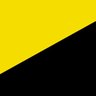 Ancap de corazón 🐍 profil fotoğrafı
