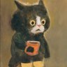 Profilbild von Canterville๐ฒ๐ฝ