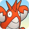 Arthur El Corphish 🦀🇦🇷's profile picture