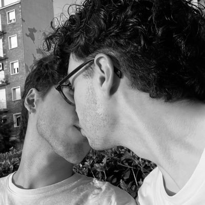 charlie 💋 (SAW Ari ꕤ)'s profile picture