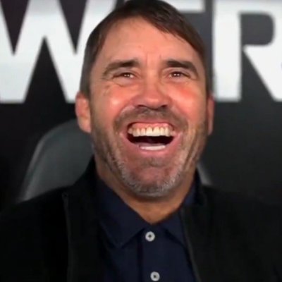 LichaRP 🐔's profile picture