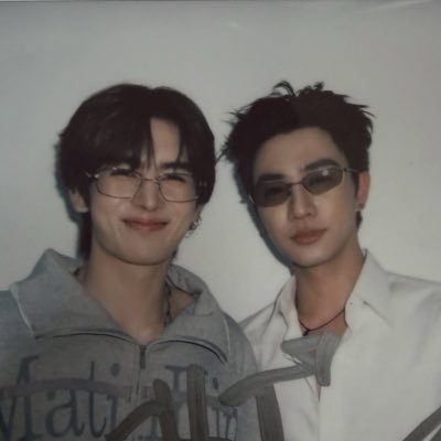 ❤️🔥𝐜𝐞𝐬𝐬.'s profile picture