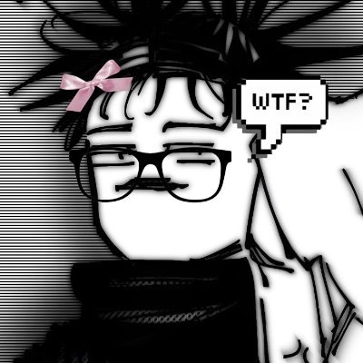mycupofstars_'s profile picture