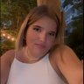 sena aydın's profile picture