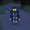 Dead Spell profil fotoğrafı