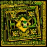 💣#ɨƬន⩎០Ƭᖱ♬ƬƜ♬⩔៩ᖱ៩នɨ❡⩎ន🌊@ƬϦ៩Ʀ៩♬ɭᖱƦ០ƜȤƴ🎶🎨💣🎯💯 的头像