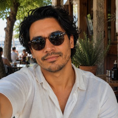 uraz_yy's profile picture