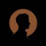 Truth Motivations's profile picture
