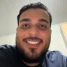 PHD EM RECLAMAR DO VASCO ®️ profil fotoğrafı