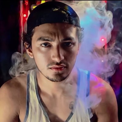 angelrmrq's profile picture