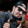 Leandro Gomes's profile picture