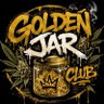Golden Jar Club420 profil fotoğrafı
