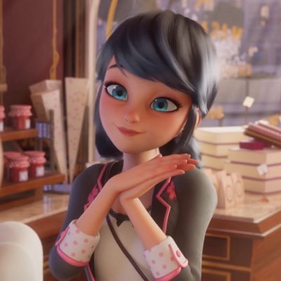 amira!'s profile picture