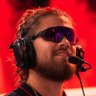 The Law's profile picture
