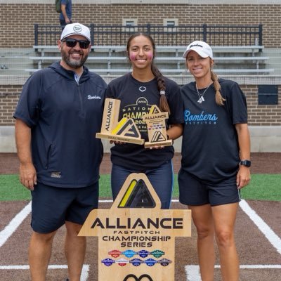Jilly_Gonzales6's profile picture