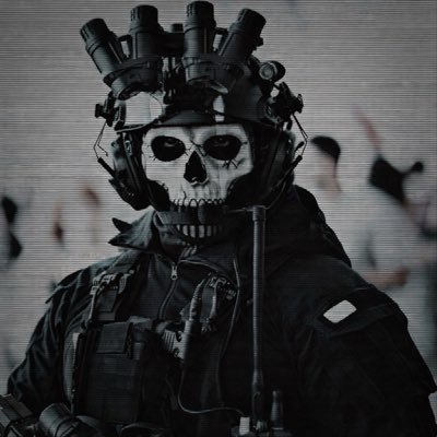 iAbods2's profile picture