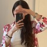 zine's profile picture