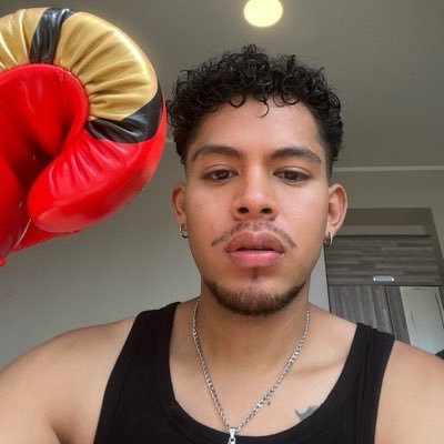 Gregor's profile picture