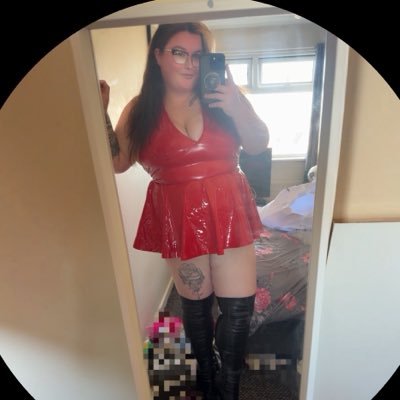 All4Saz's profile picture