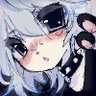AltPup's profile picture