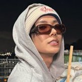 everdives's profile picture