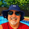 HOU Steve 🇺🇸's profile picture