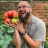 EmbrionTaoista's profile picture
