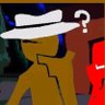 Prange Pirate's profile picture