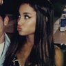 ari profil fotoğrafı