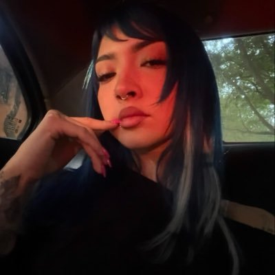 paula's profile picture