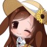 Profilbild von rabbit 🌻👒 vsinger !
