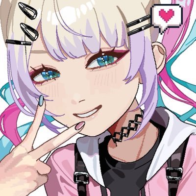 drytski's profile picture