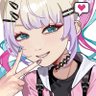 Profilbild von dry